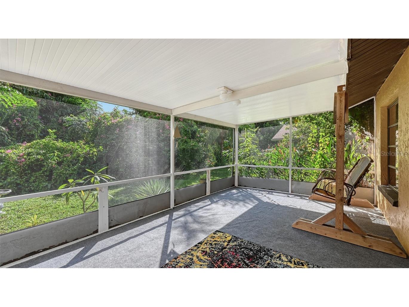 4873 Huntleigh Drive Sarasota FL 34233 A4666290 image29