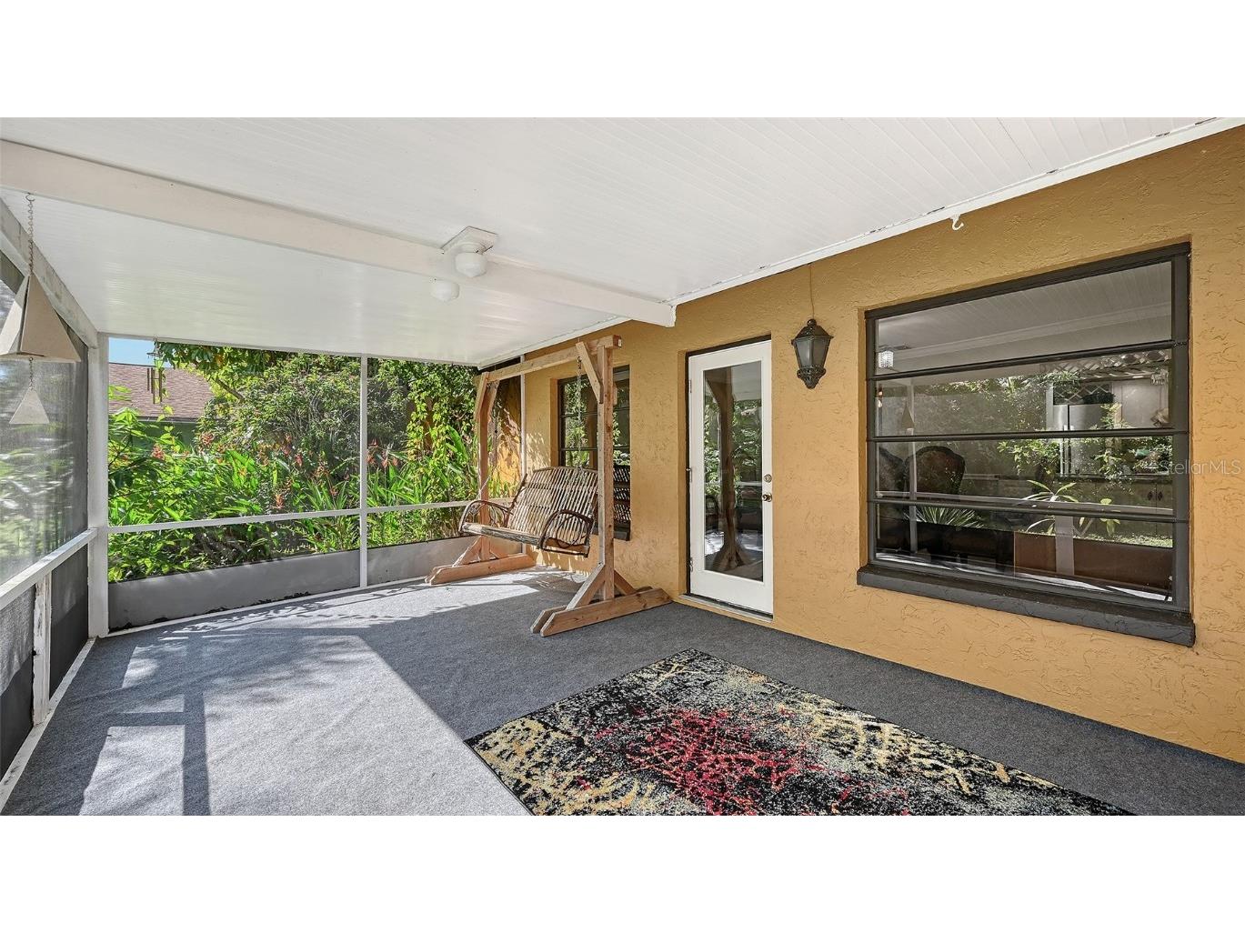 4873 Huntleigh Drive Sarasota FL 34233 A4666290 image30