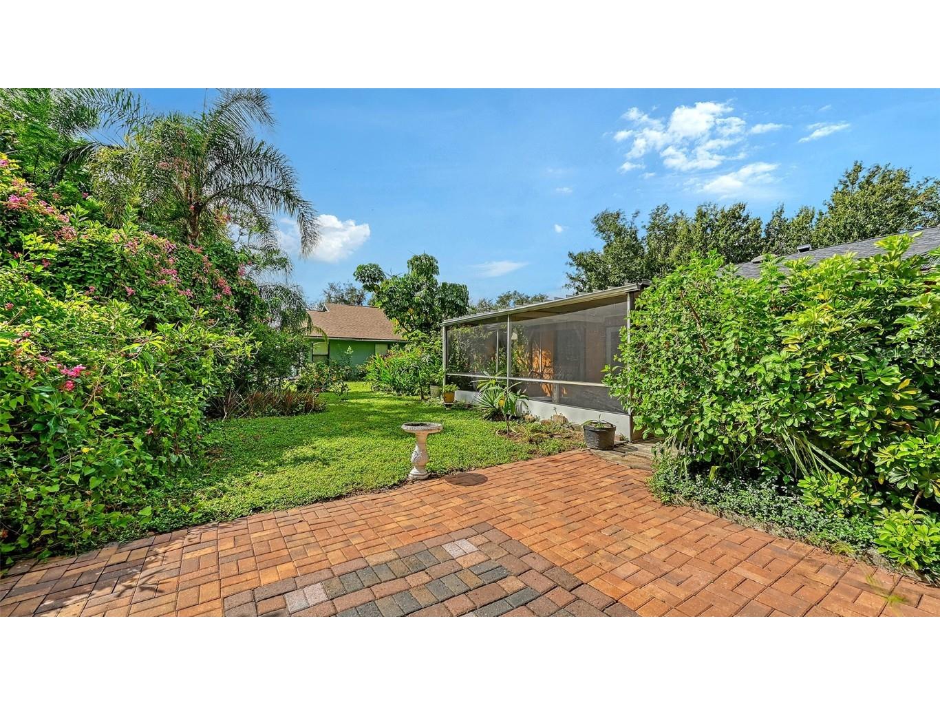 4873 Huntleigh Drive Sarasota FL 34233 A4666290 image41