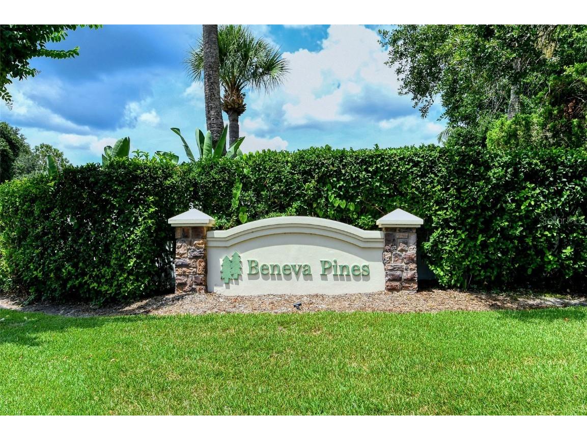 4873 Huntleigh Drive Sarasota FL 34233 A4666290 image48