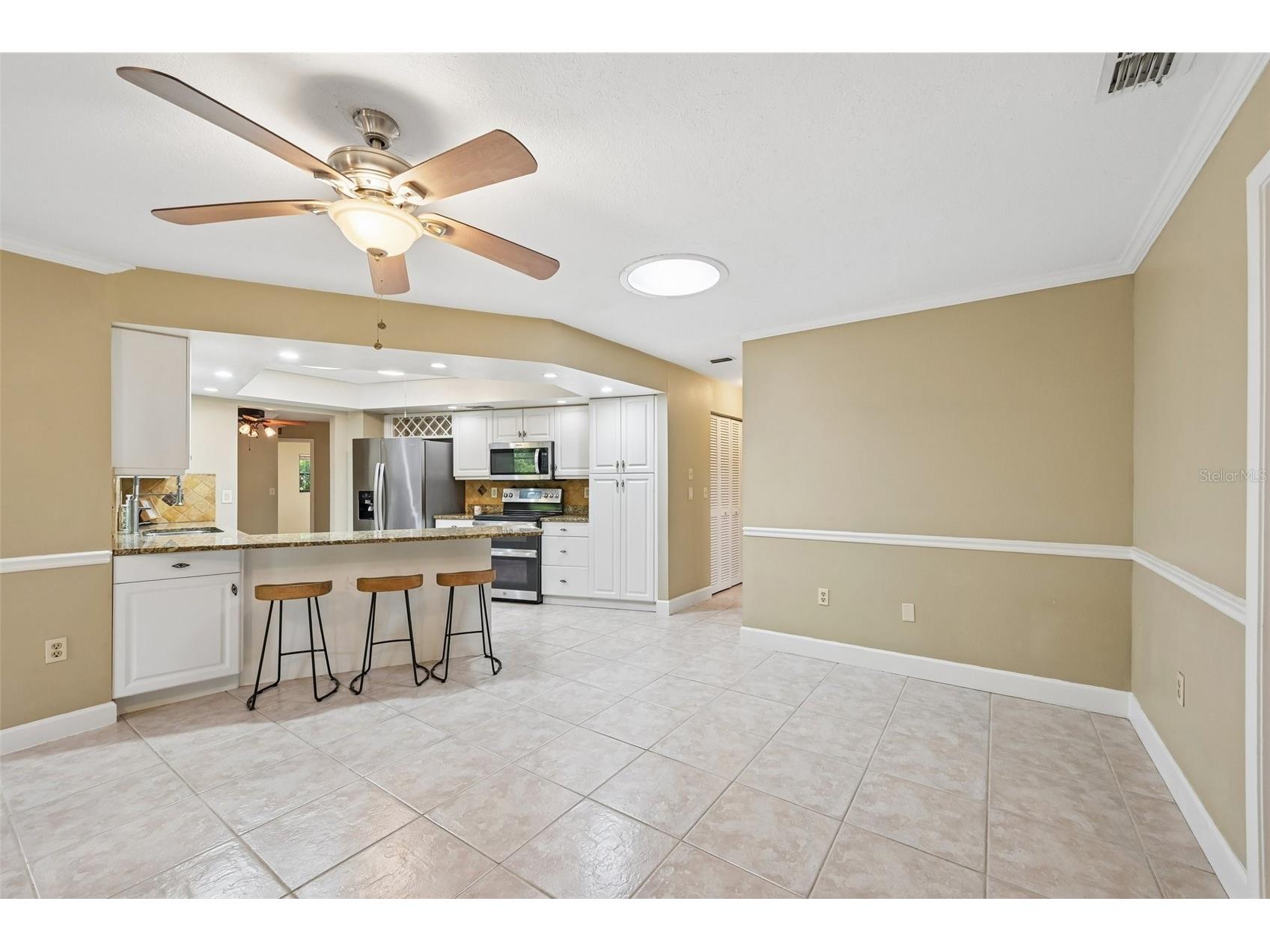 4873 Huntleigh Drive Sarasota FL 34233 A4697035 image20