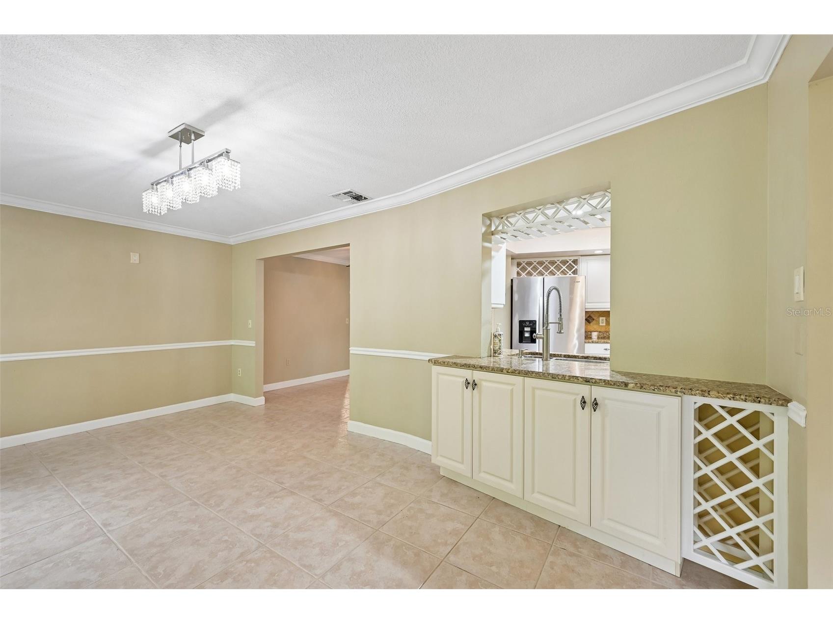 4873 Huntleigh Drive Sarasota FL 34233 A4697035 image21