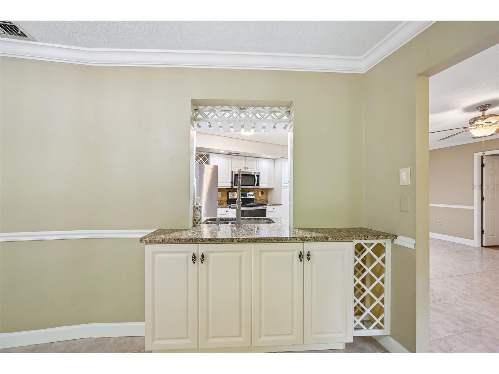 4873 Huntleigh Drive Sarasota FL 34233 A4697035 image22