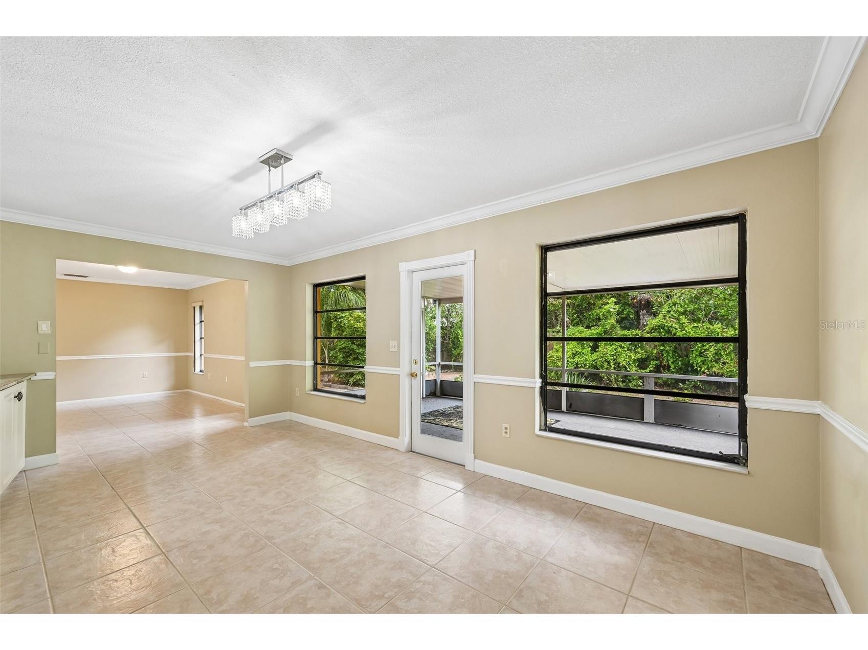 4873 Huntleigh Drive Sarasota FL 34233 A4697035 image23