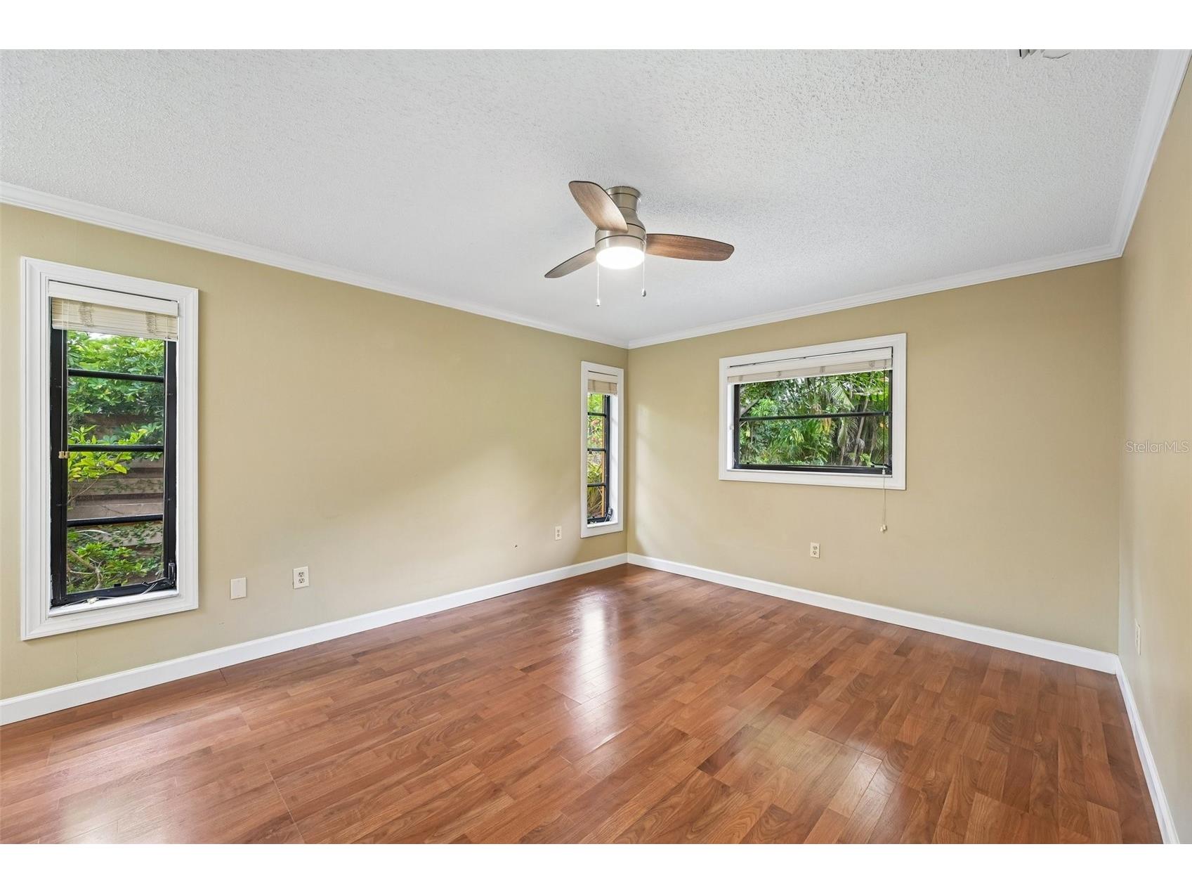4873 Huntleigh Drive Sarasota FL 34233 A4697035 image25