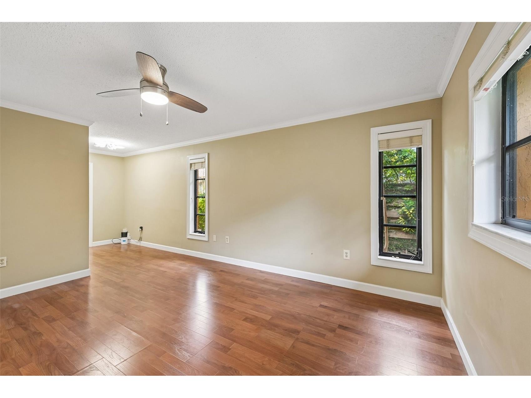 4873 Huntleigh Drive Sarasota FL 34233 A4697035 image26