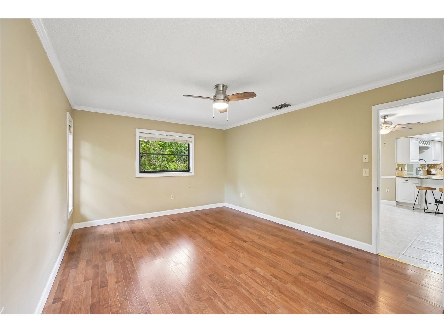 4873 Huntleigh Drive Sarasota FL 34233 A4697035 image28