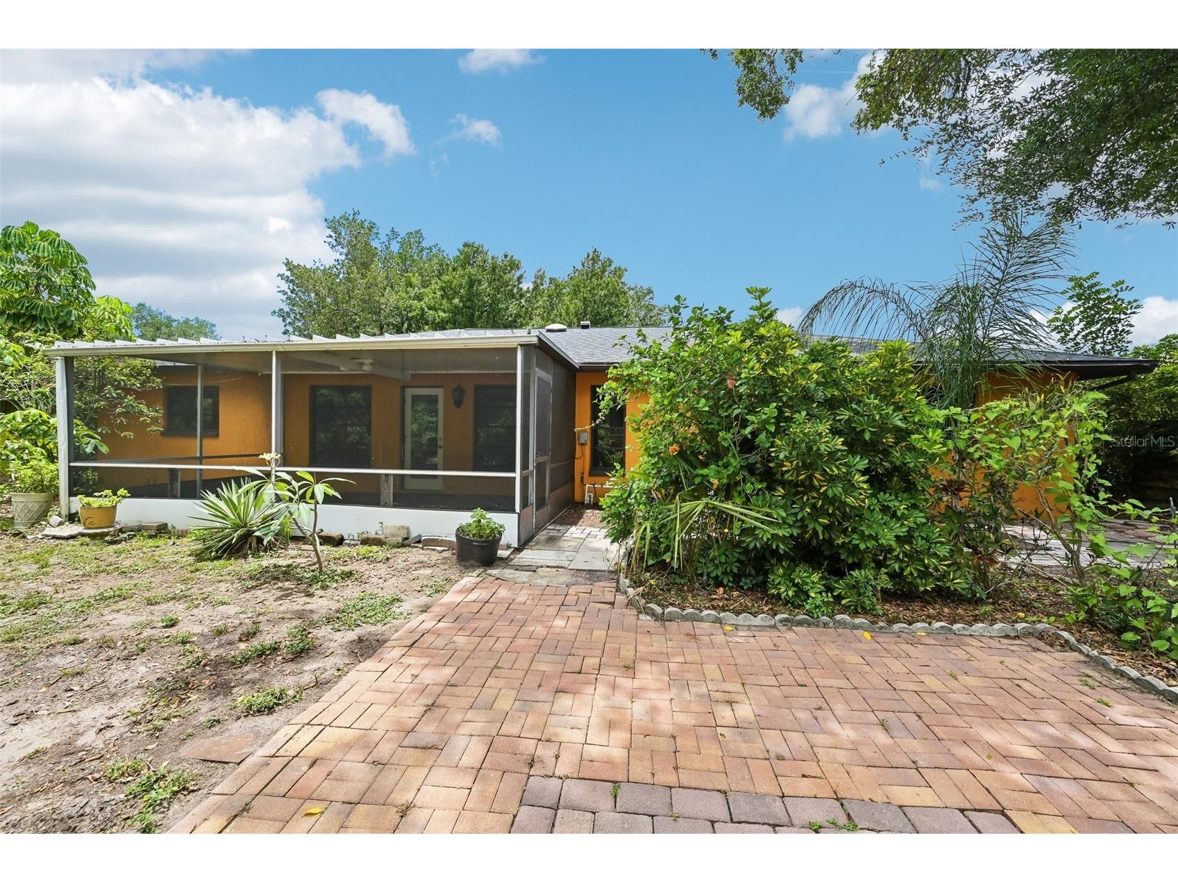 4873 Huntleigh Drive Sarasota FL 34233 A4697035 image36