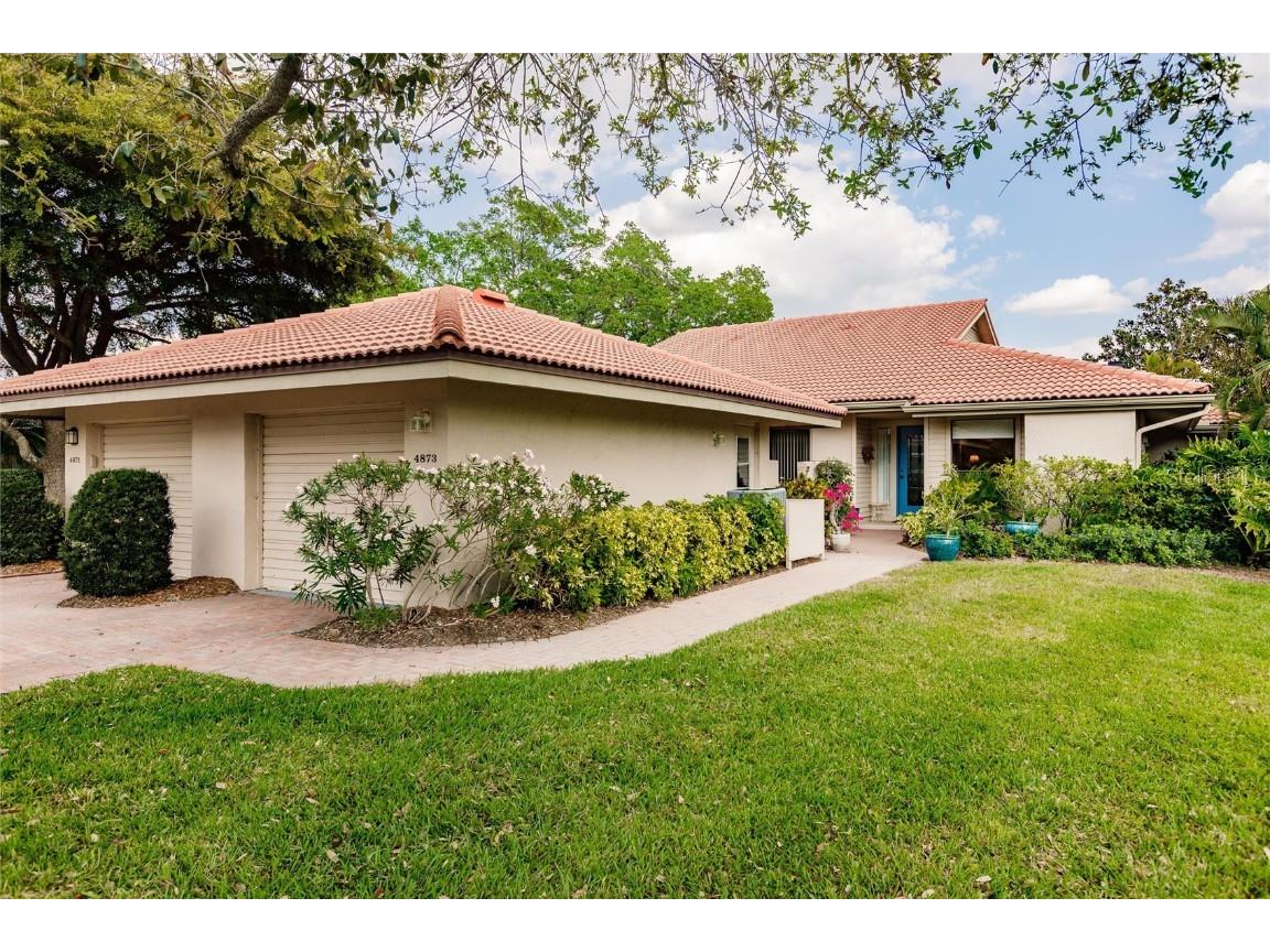 4873 Kestral Park Way N #28 Sarasota FL 34231 A4563567 image1