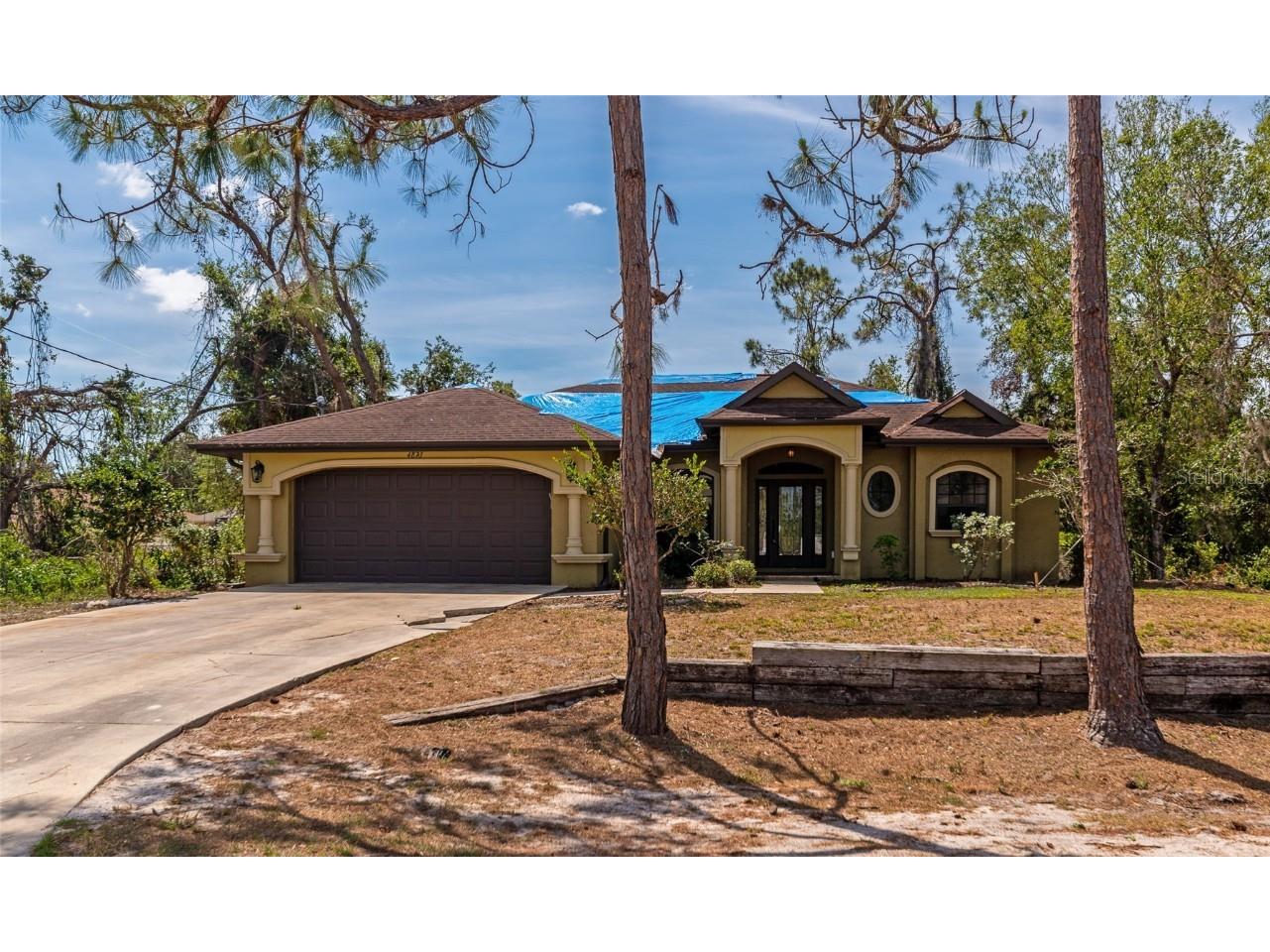 4873 Londel Avenue North Port FL 34287 O6102155 image1