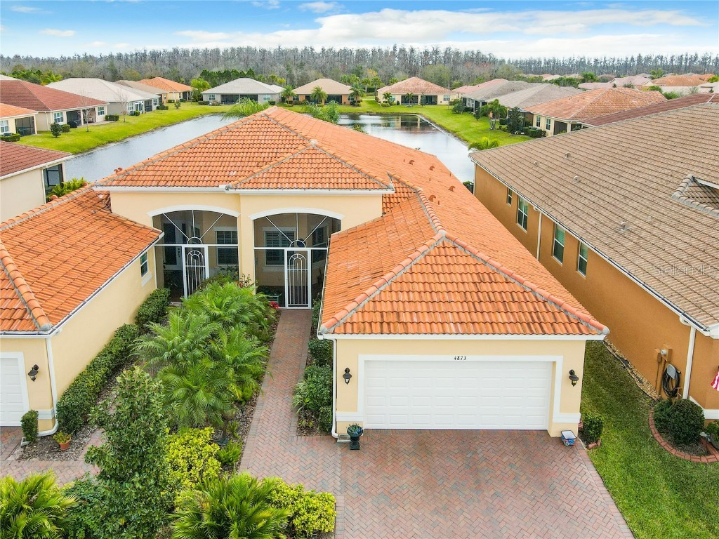 4873 Marble Springs Circle Wimauma FL 33598 T3427654 image1