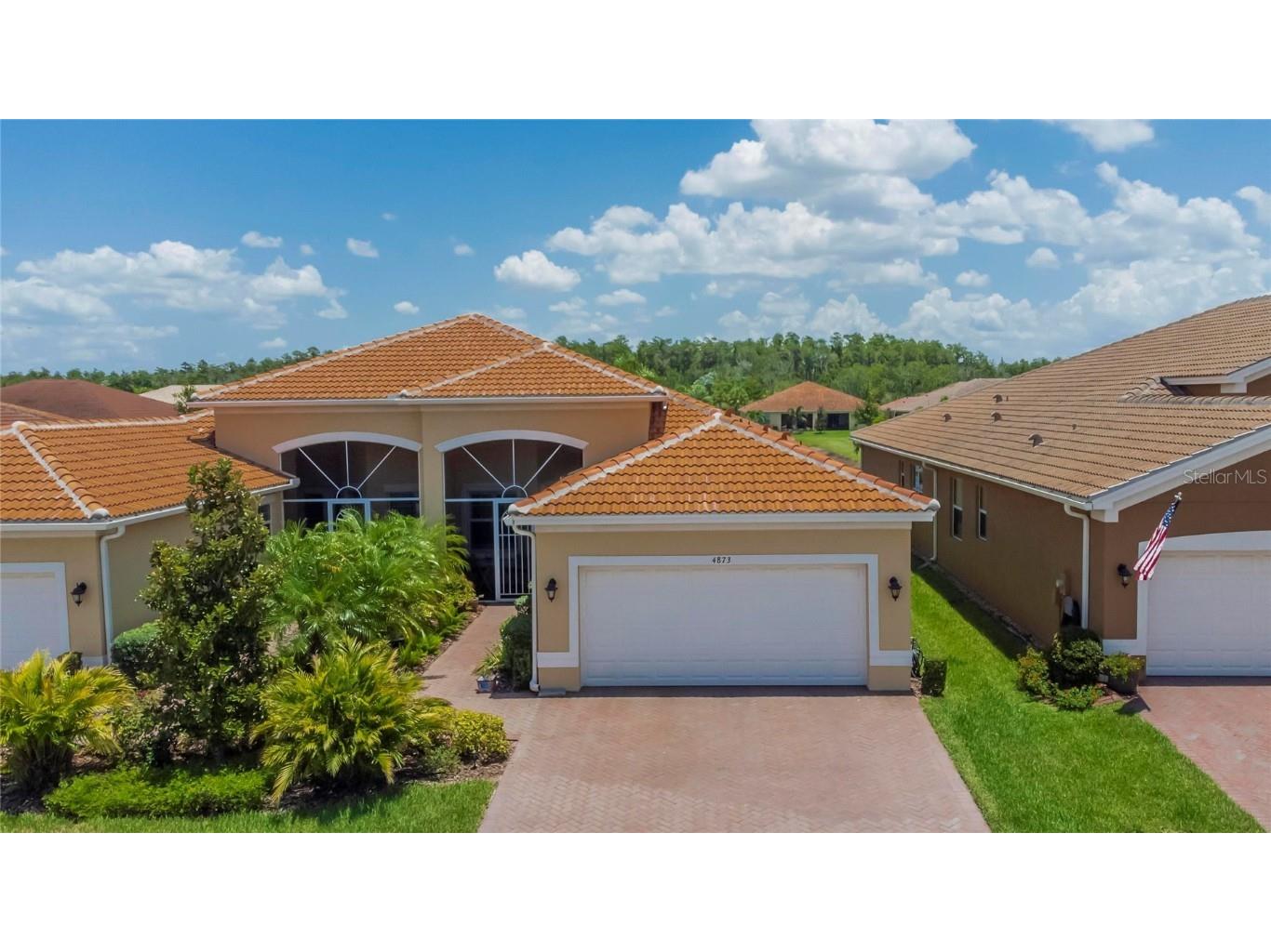 4873 Marble Springs Circle Wimauma FL 33598 T3458974 image1