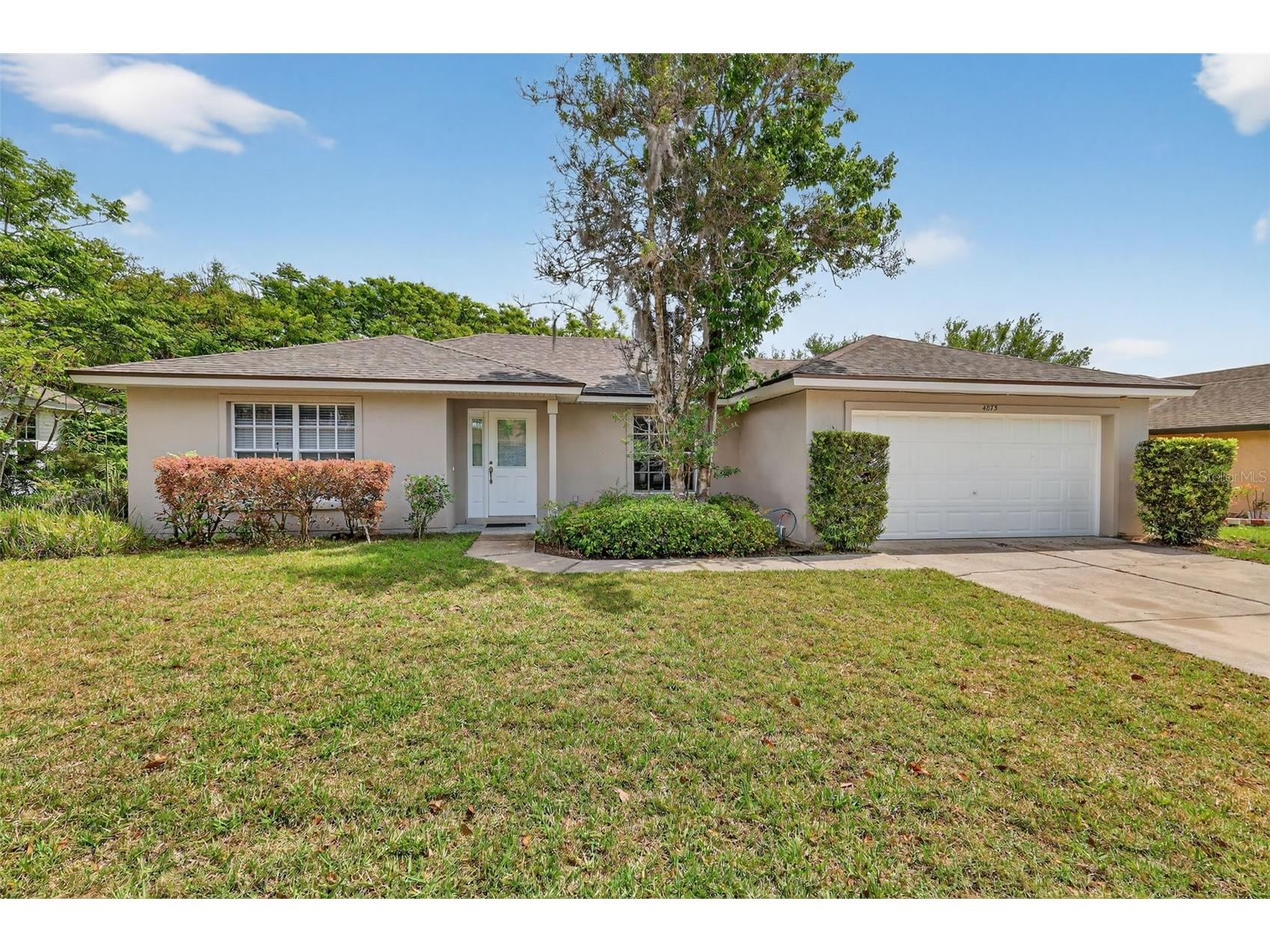 4873 Marsh Harbor Drive Tavares FL 32778 G5110105 image1
