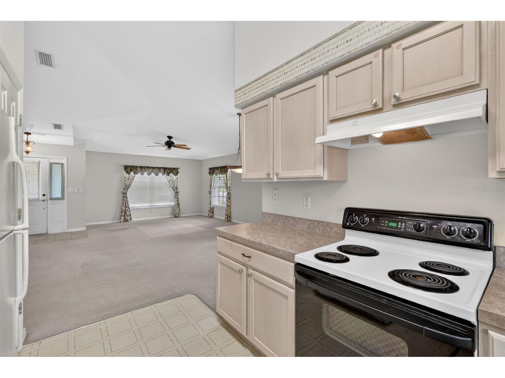 4873 Marsh Harbor Drive Tavares FL 32778 G5110105 image10