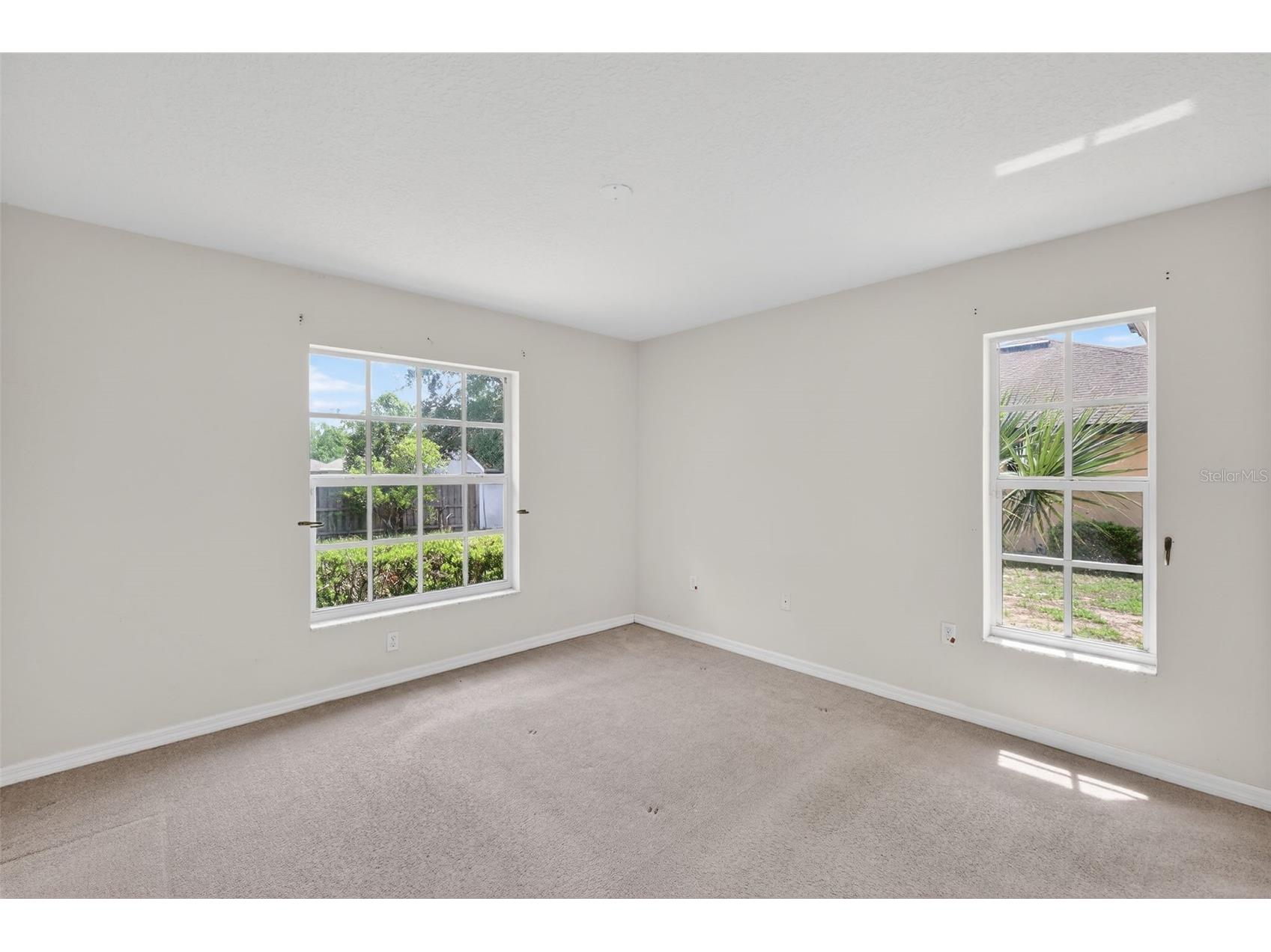 4873 Marsh Harbor Drive Tavares FL 32778 G5110105 image11