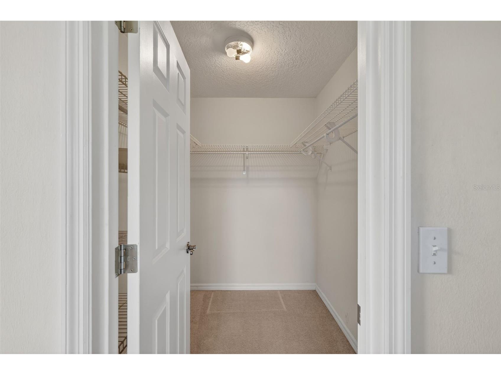 4873 Marsh Harbor Drive Tavares FL 32778 G5110105 image12