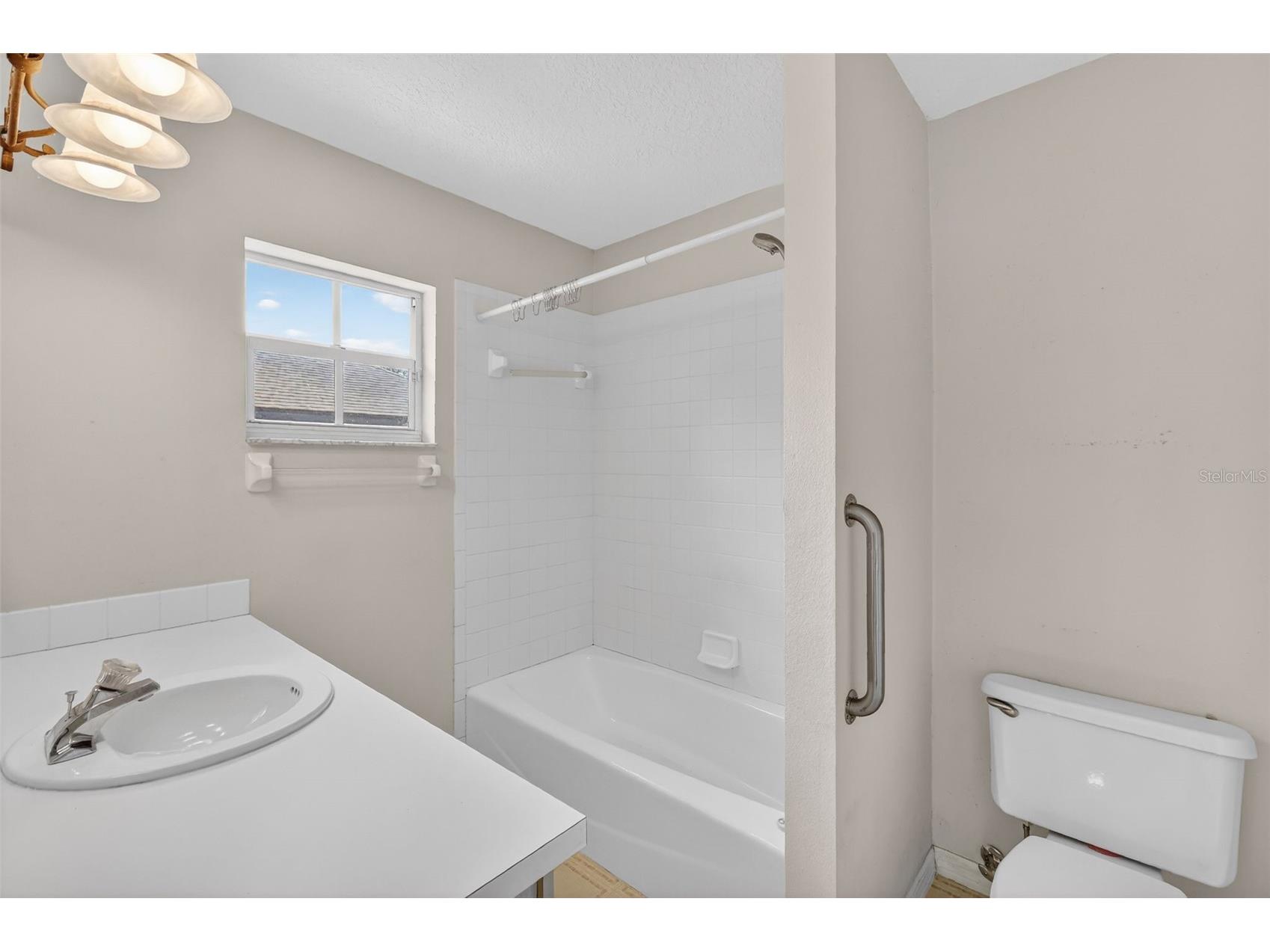 4873 Marsh Harbor Drive Tavares FL 32778 G5110105 image13