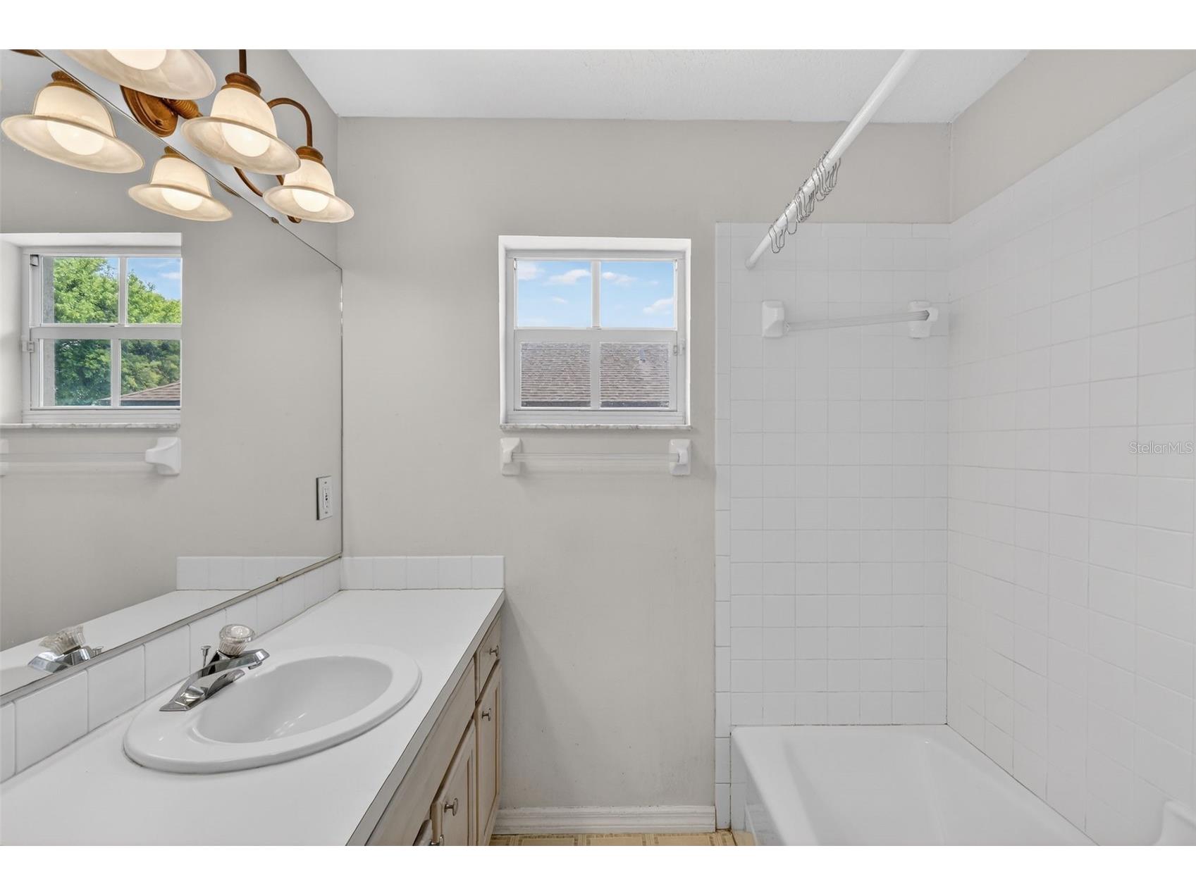 4873 Marsh Harbor Drive Tavares FL 32778 G5110105 image14
