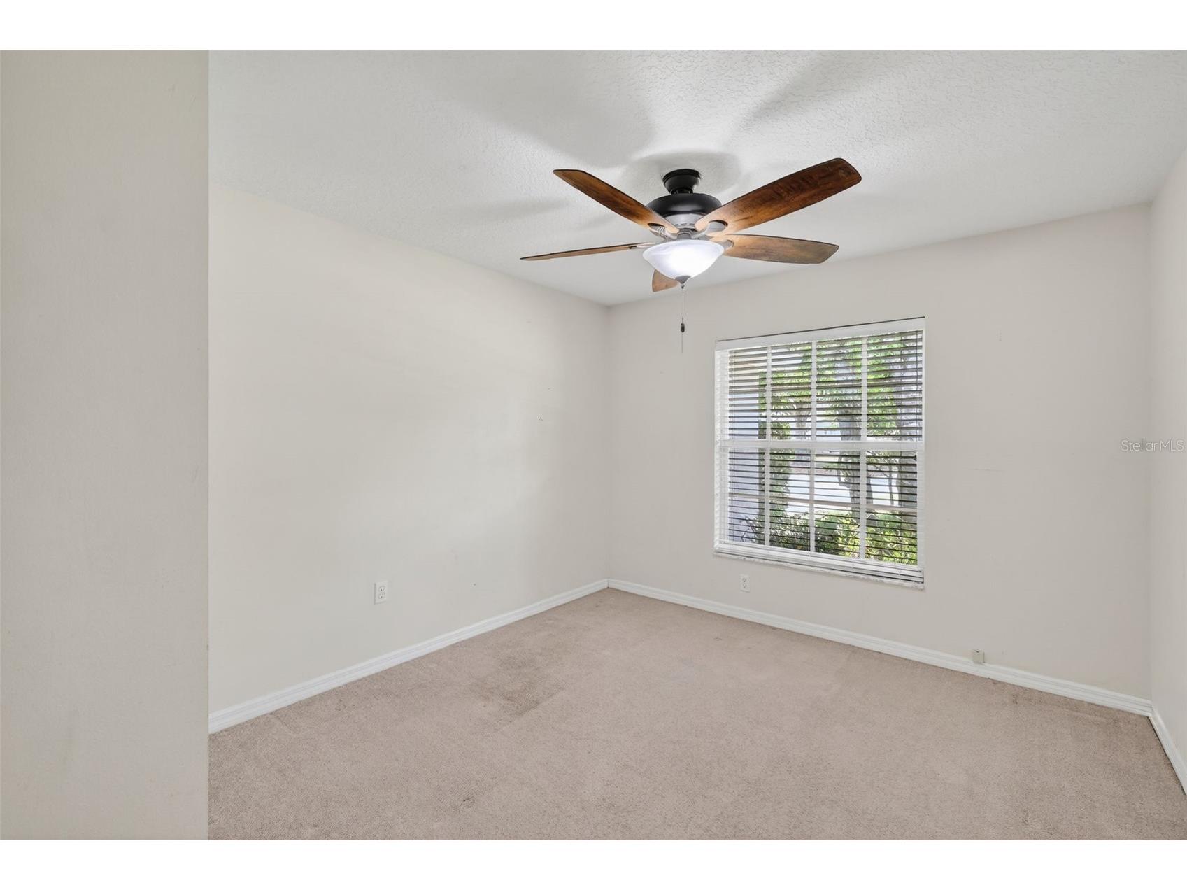 4873 Marsh Harbor Drive Tavares FL 32778 G5110105 image15