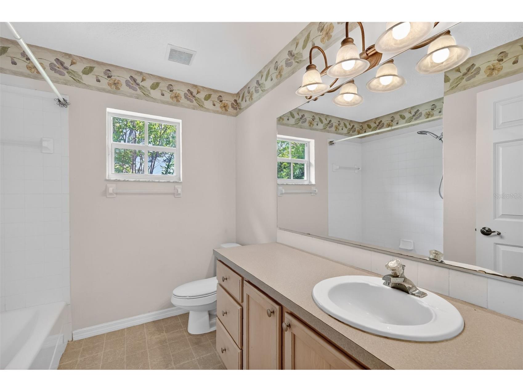 4873 Marsh Harbor Drive Tavares FL 32778 G5110105 image16
