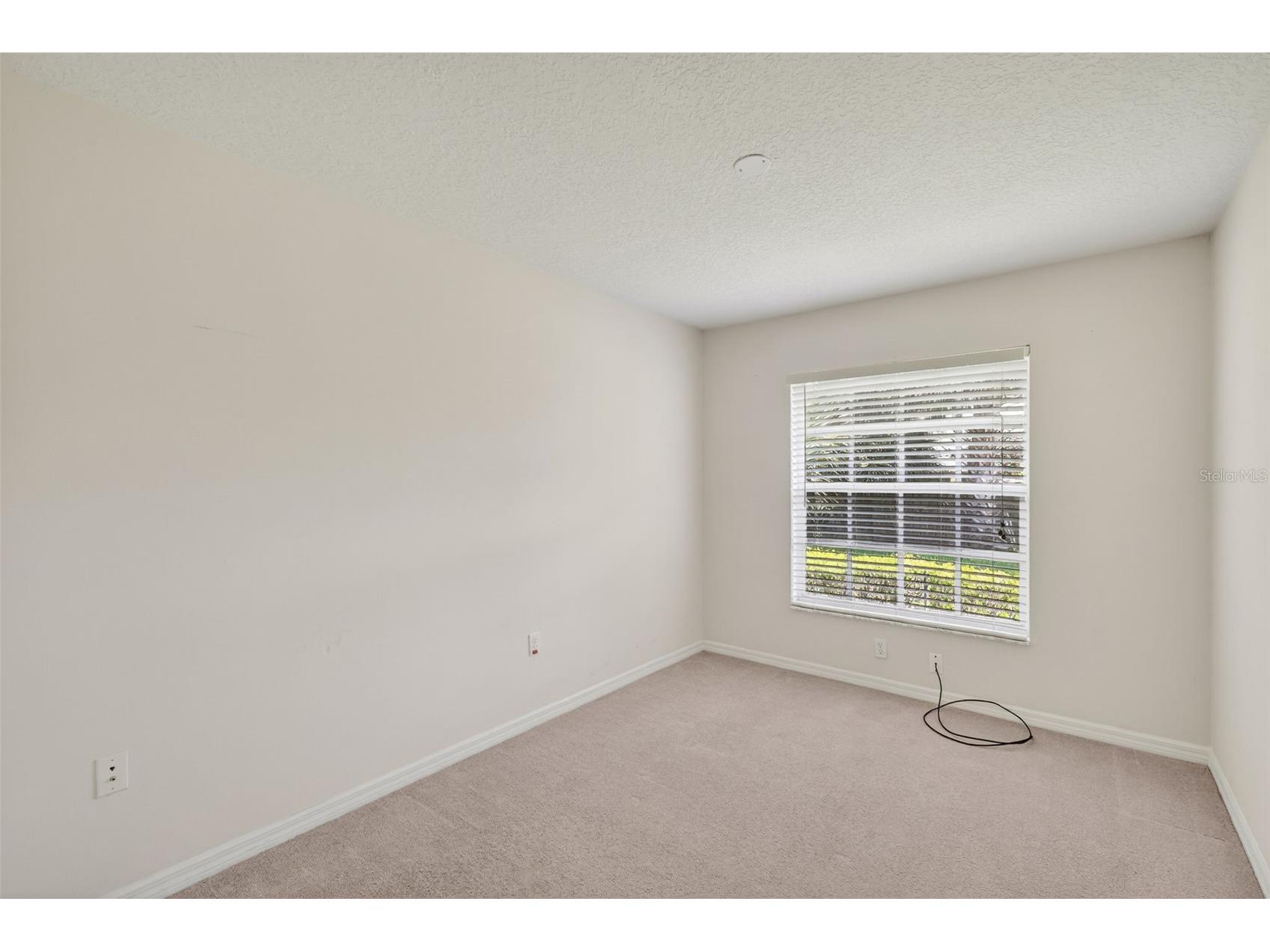 4873 Marsh Harbor Drive Tavares FL 32778 G5110105 image17