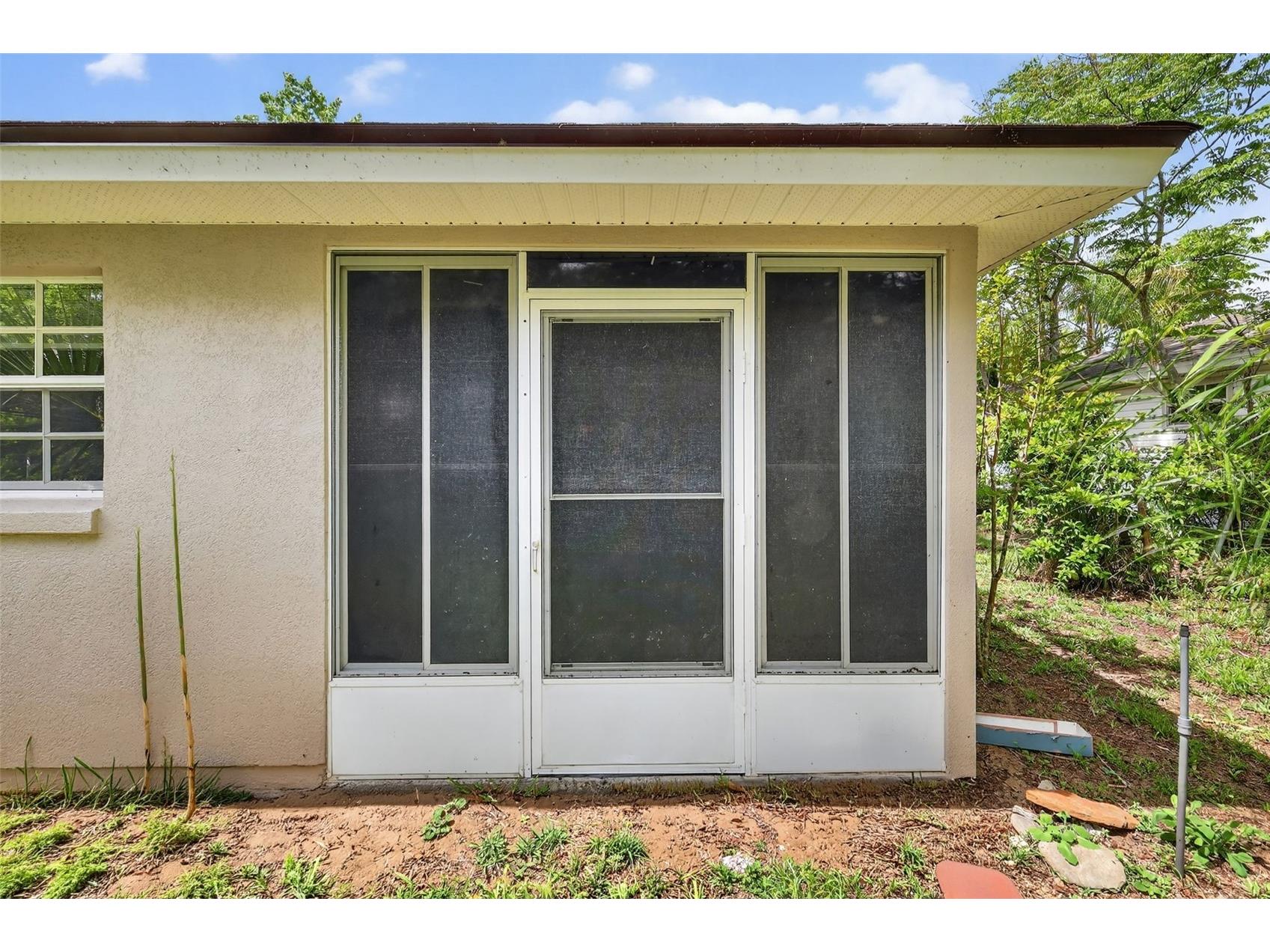 4873 Marsh Harbor Drive Tavares FL 32778 G5110105 image19