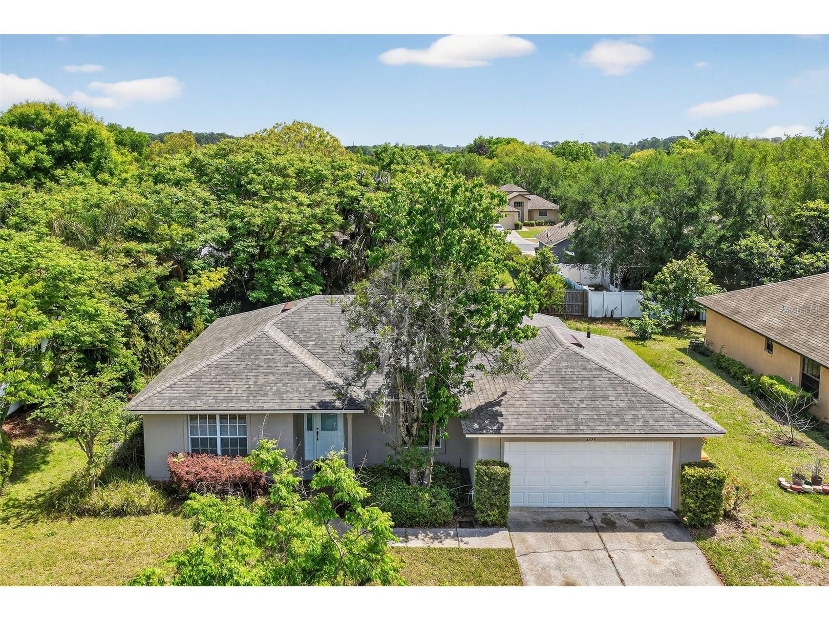 4873 Marsh Harbor Drive Tavares FL 32778 G5110105 image2