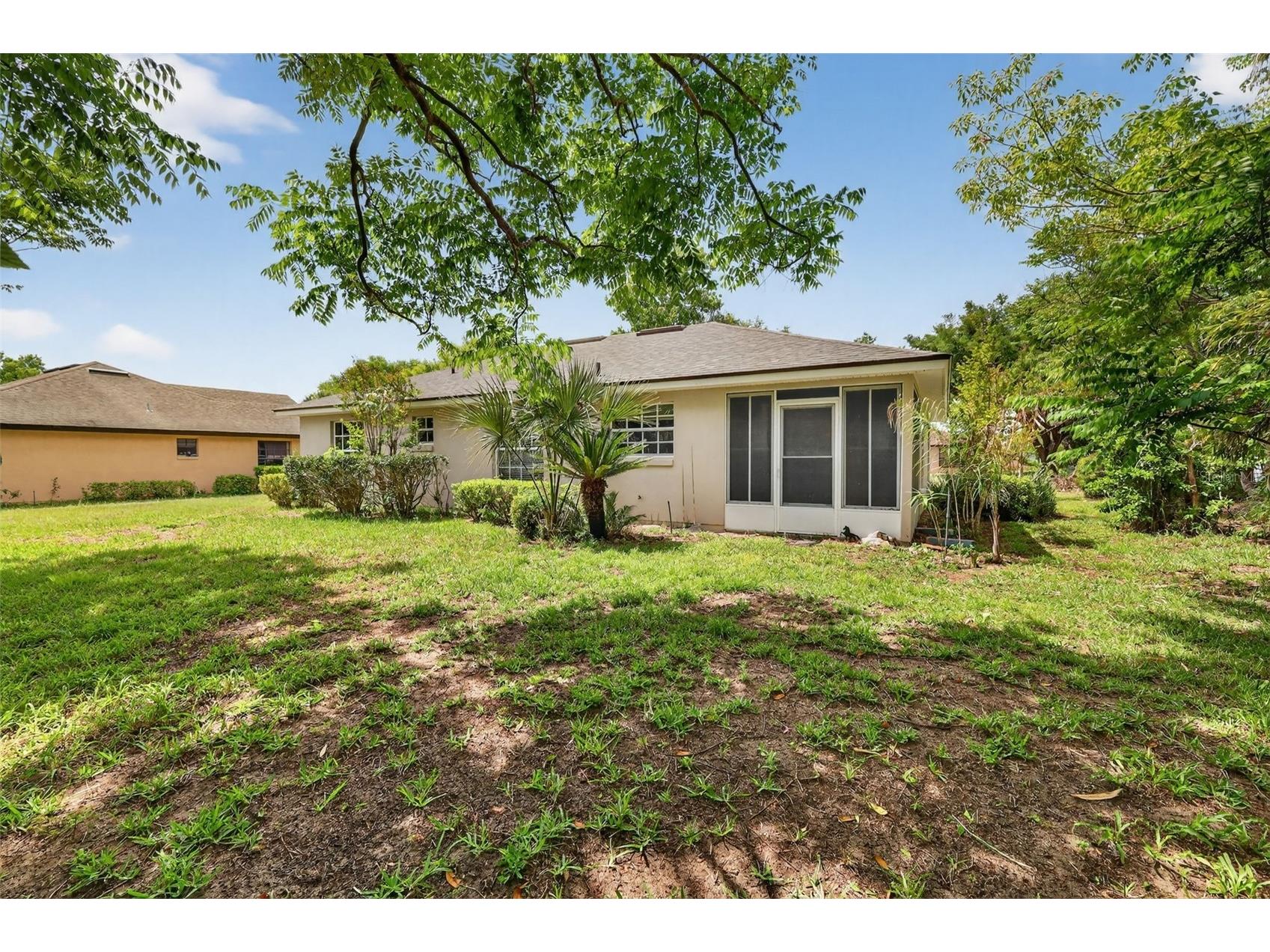 4873 Marsh Harbor Drive Tavares FL 32778 G5110105 image20