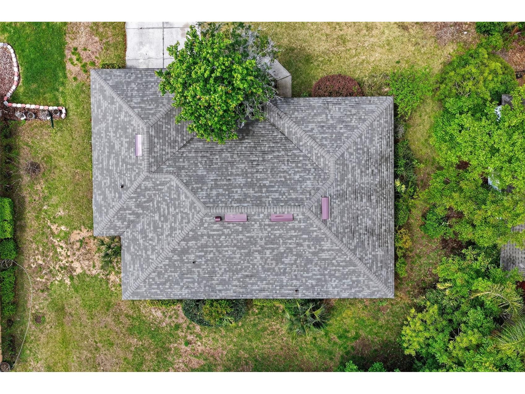 4873 Marsh Harbor Drive Tavares FL 32778 G5110105 image21