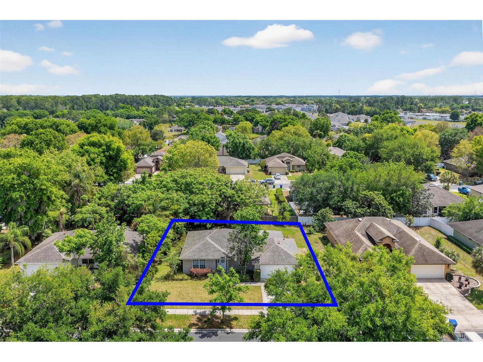 4873 Marsh Harbor Drive Tavares FL 32778 G5110105 image3