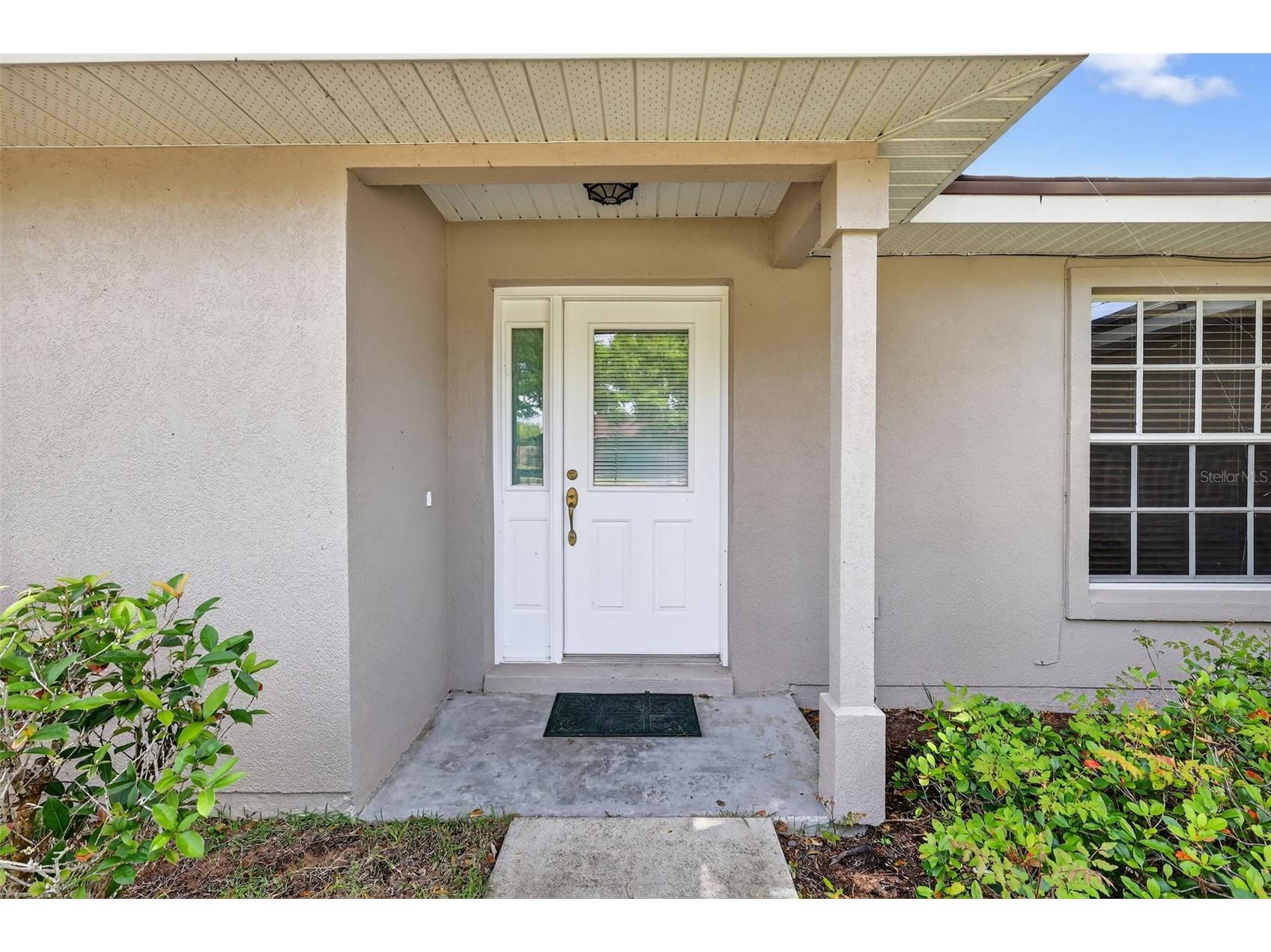 4873 Marsh Harbor Drive Tavares FL 32778 G5110105 image4