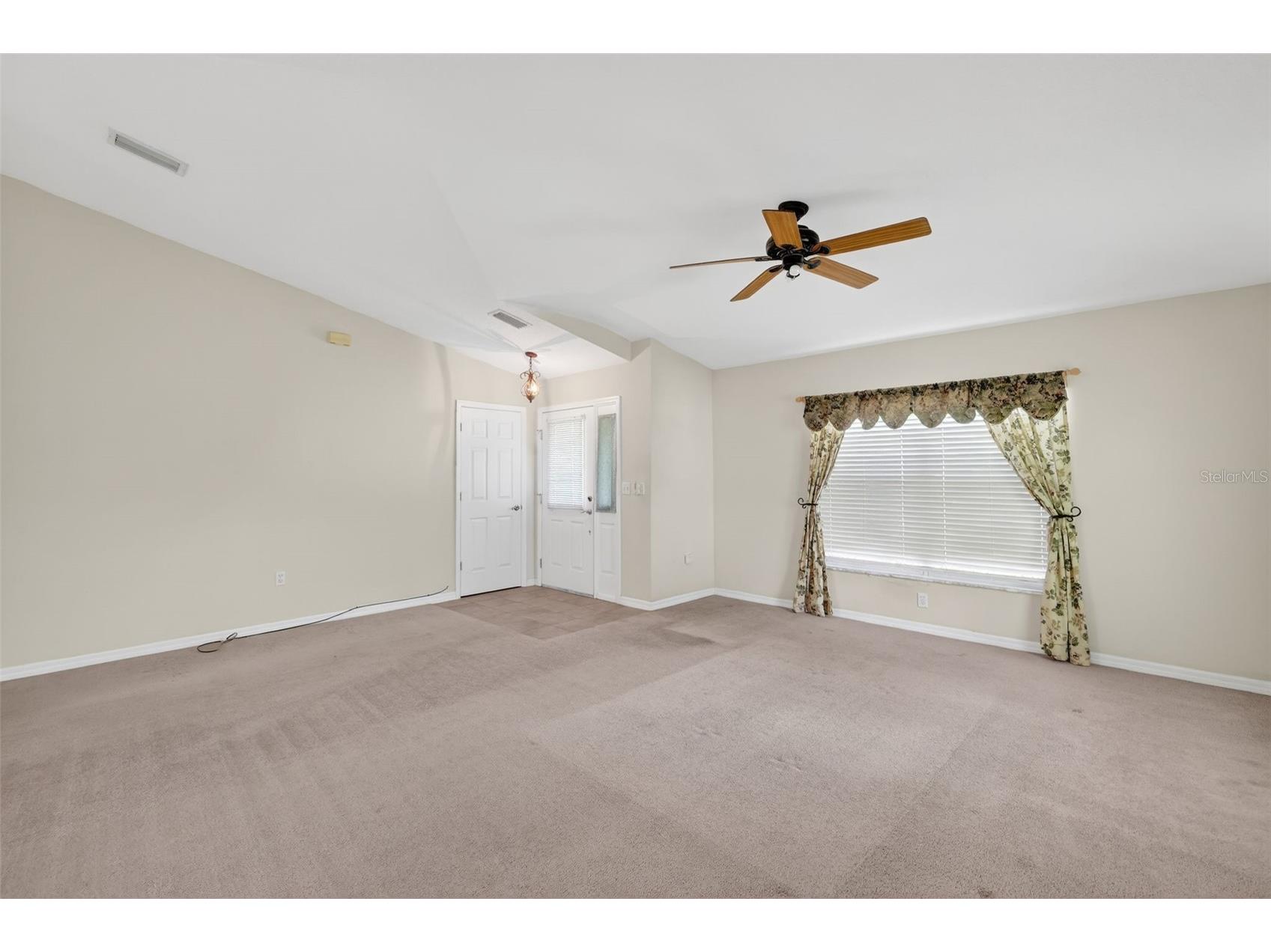 4873 Marsh Harbor Drive Tavares FL 32778 G5110105 image6
