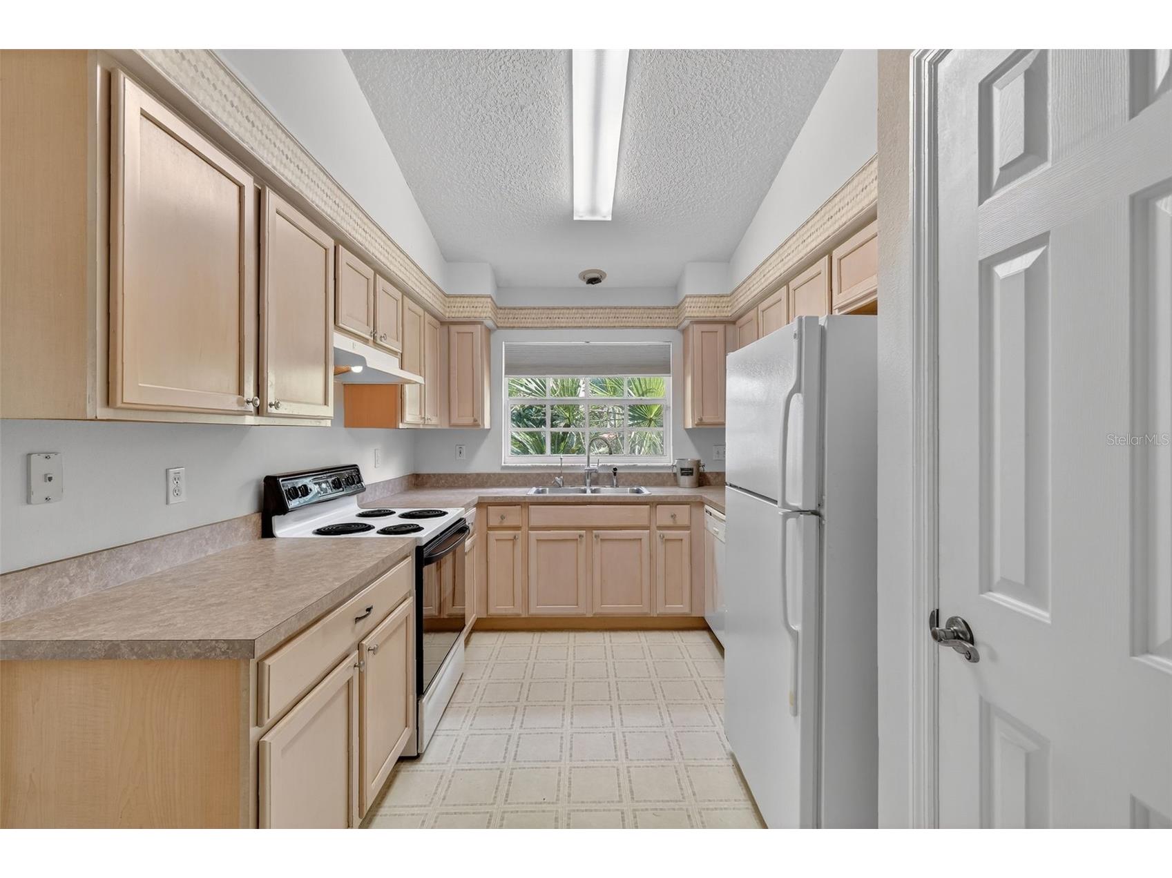 4873 Marsh Harbor Drive Tavares FL 32778 G5110105 image7