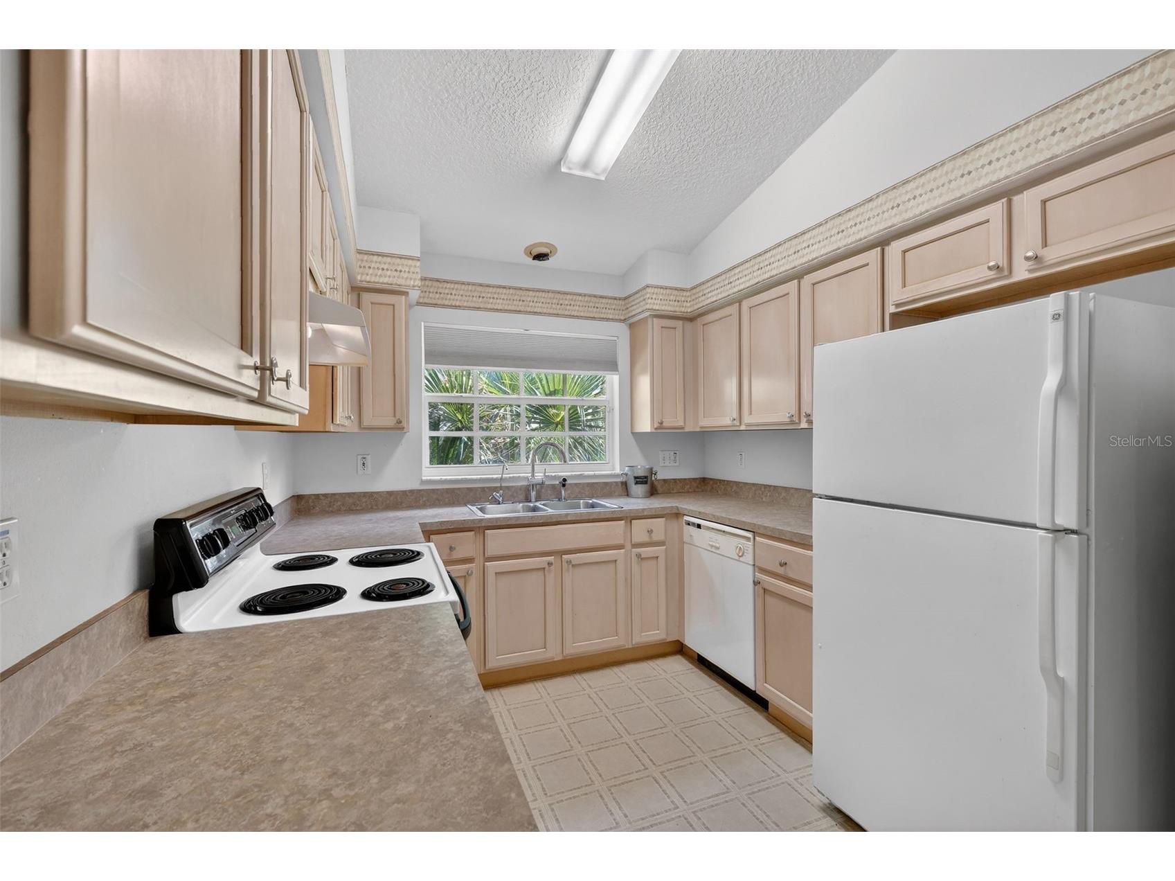 4873 Marsh Harbor Drive Tavares FL 32778 G5110105 image8