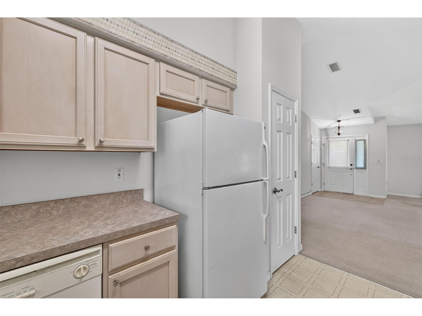 4873 Marsh Harbor Drive Tavares FL 32778 G5110105 image9