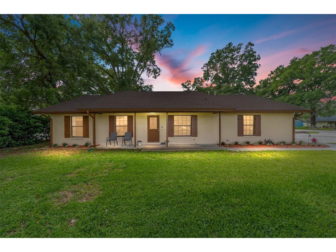 4873 NE 2nd Loop Ocala FL 34470 OM677042 image1