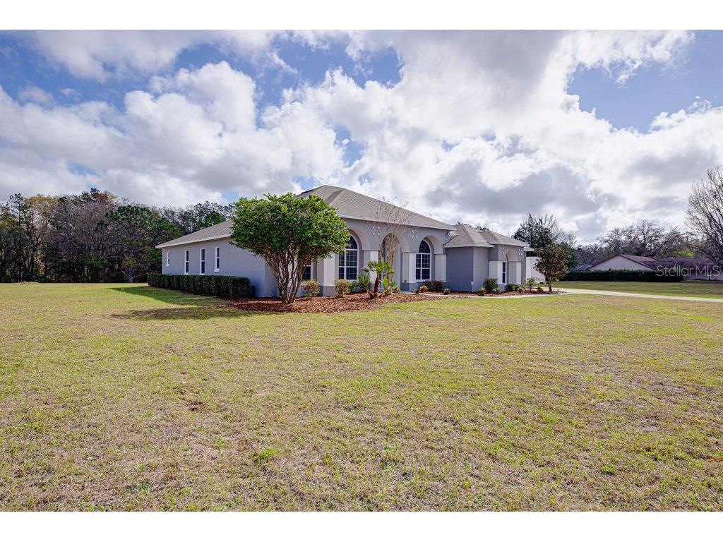 4873 NE 64th Avenue Silver Springs FL 34488 W7883708 image10