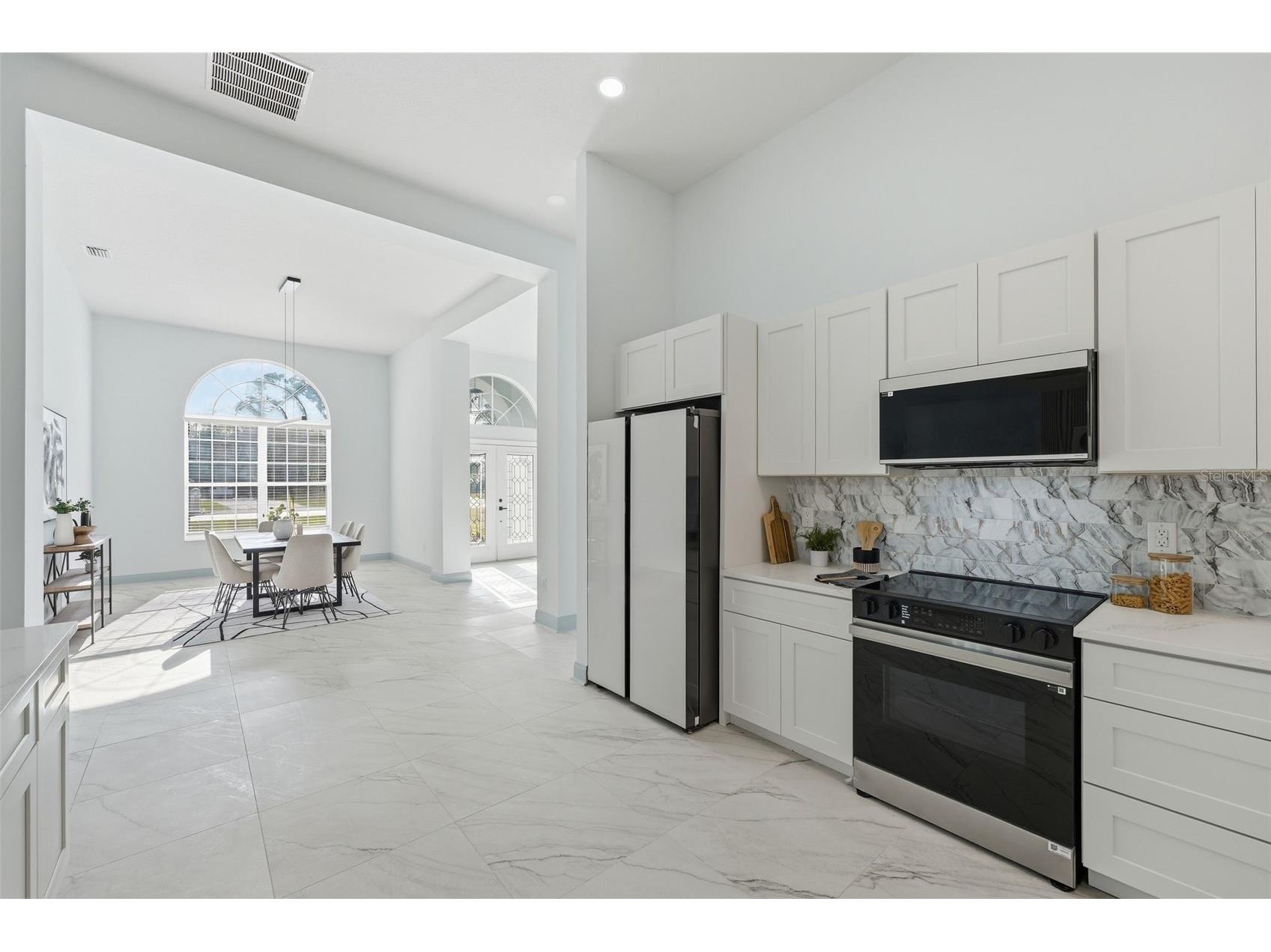 4873 NE 64th Avenue Silver Springs FL 34488 W7883708 image11