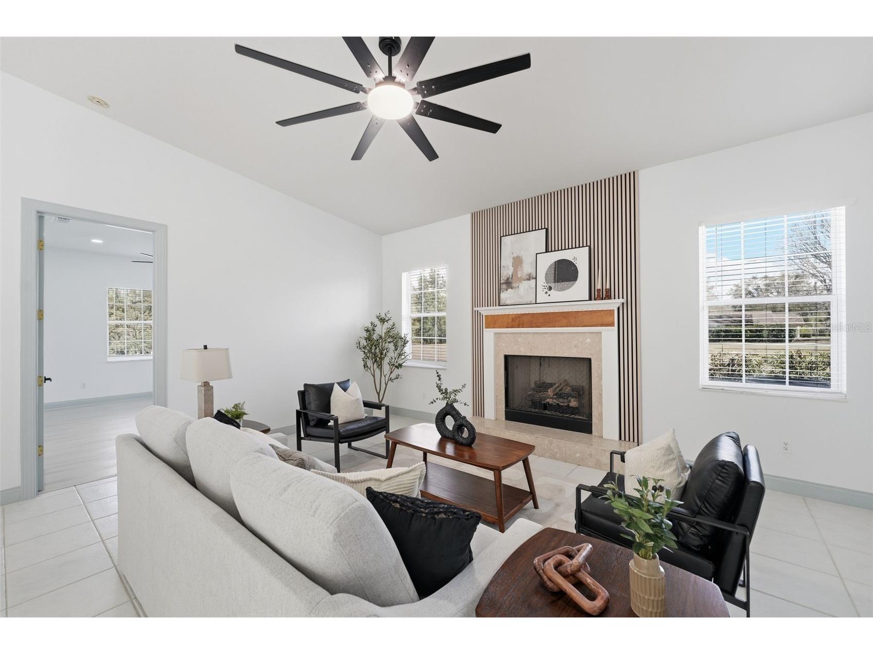 4873 NE 64th Avenue Silver Springs FL 34488 W7883708 image12