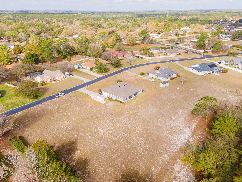 4873 NE 64th Avenue Silver Springs FL 34488 W7883708 image13