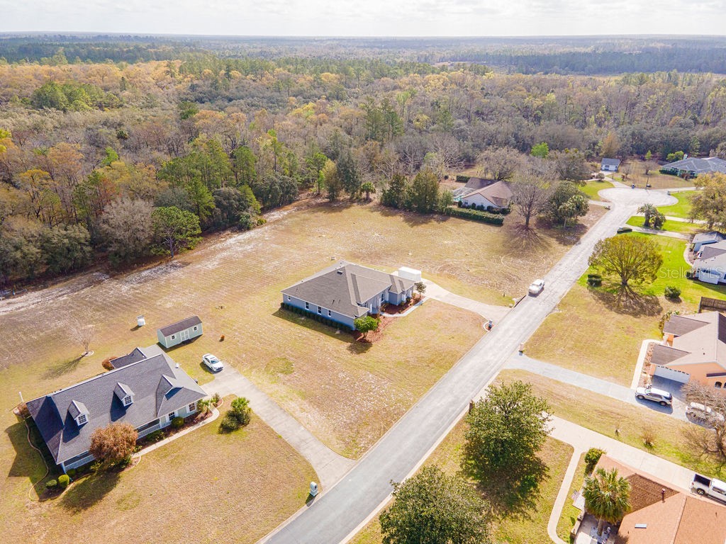 4873 NE 64th Avenue Silver Springs FL 34488 W7883708 image15