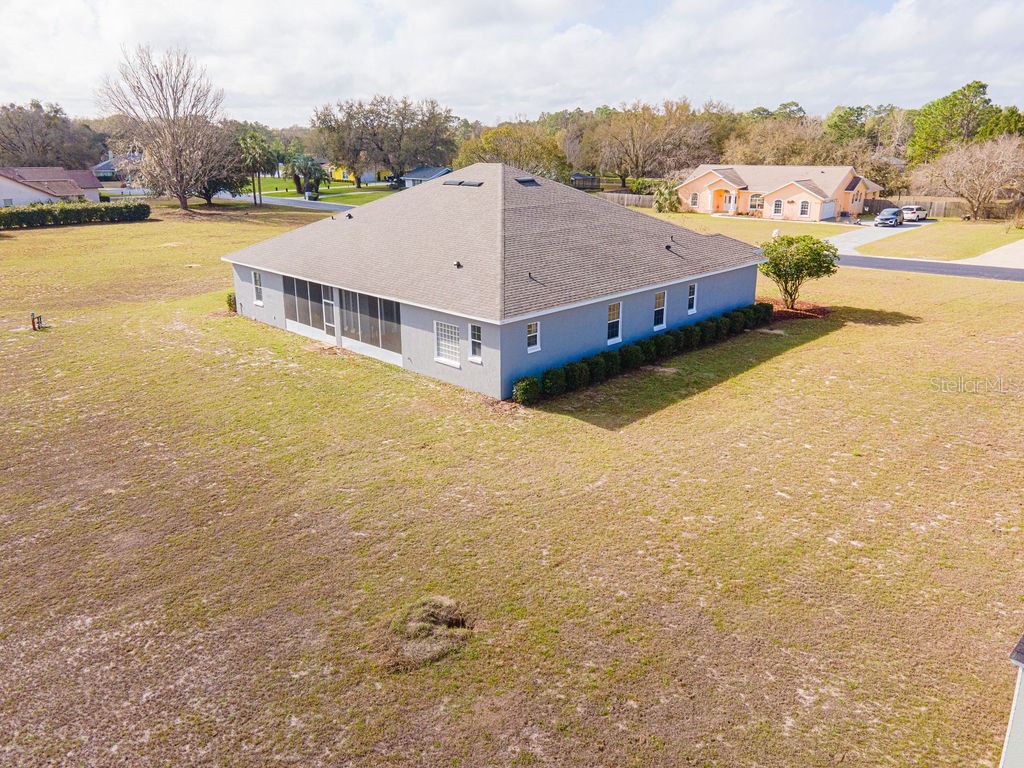 4873 NE 64th Avenue Silver Springs FL 34488 W7883708 image18