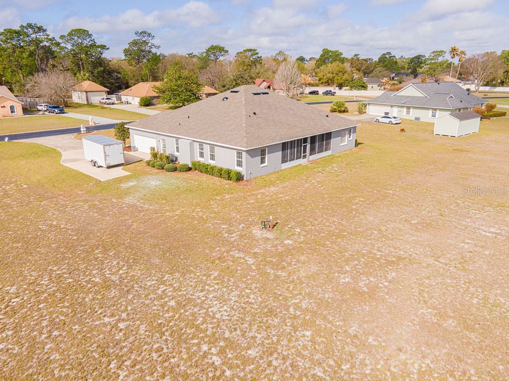 4873 NE 64th Avenue Silver Springs FL 34488 W7883708 image19