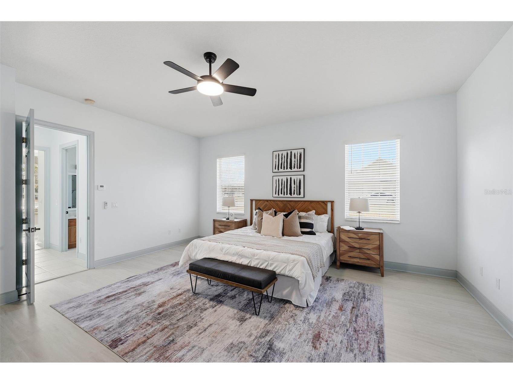4873 NE 64th Avenue Silver Springs FL 34488 W7883708 image20