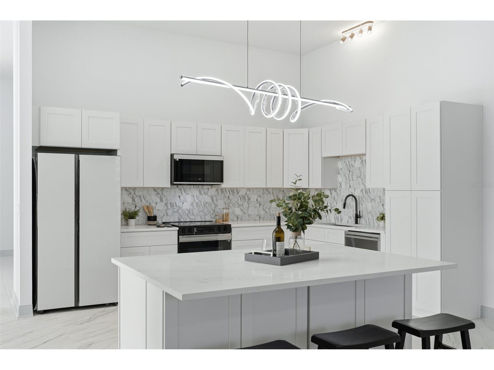 4873 NE 64th Avenue Silver Springs FL 34488 W7883708 image21