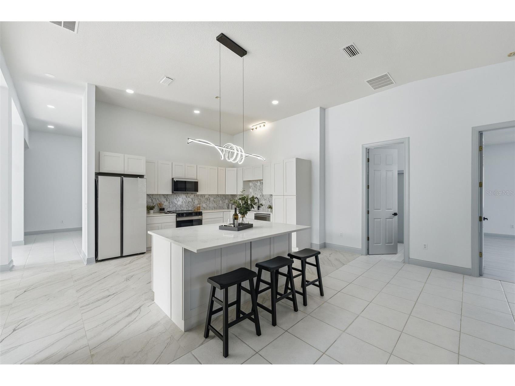 4873 NE 64th Avenue Silver Springs FL 34488 W7883708 image22
