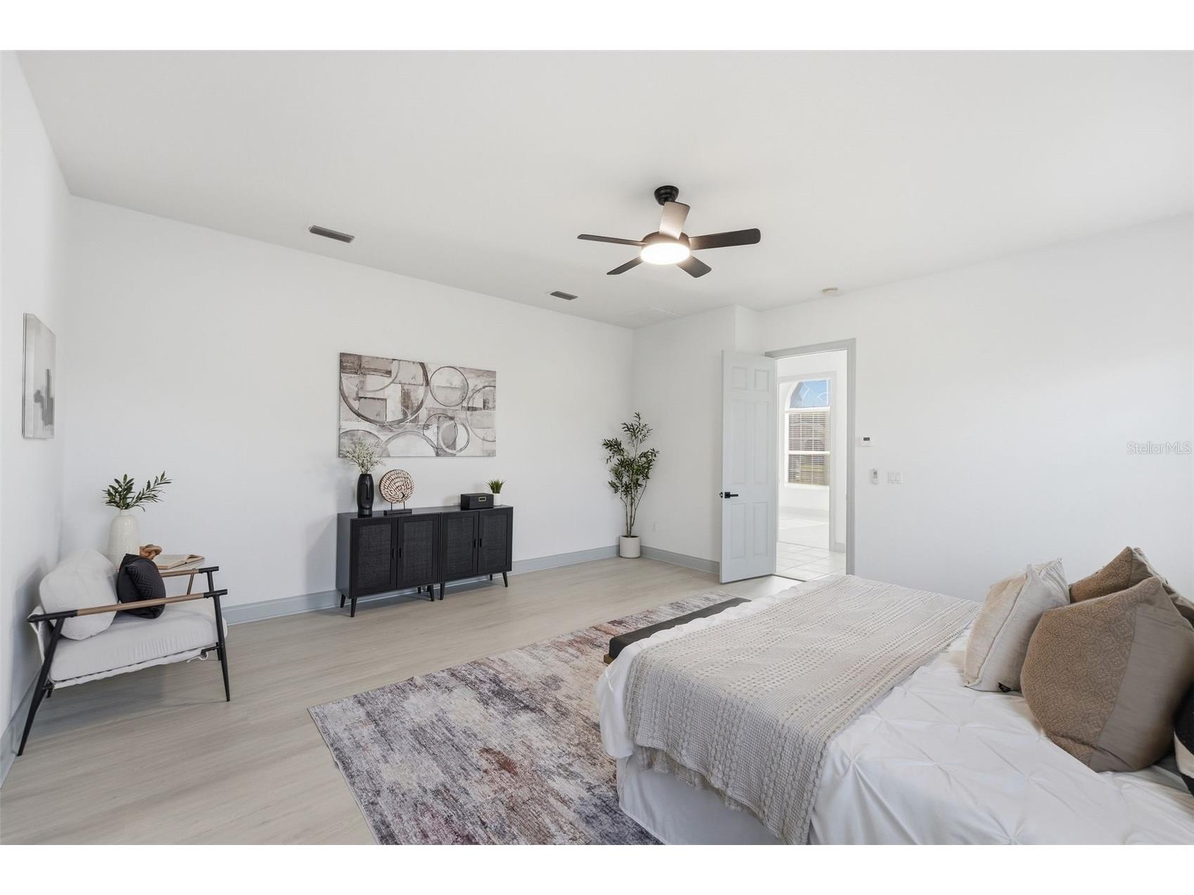 4873 NE 64th Avenue Silver Springs FL 34488 W7883708 image23