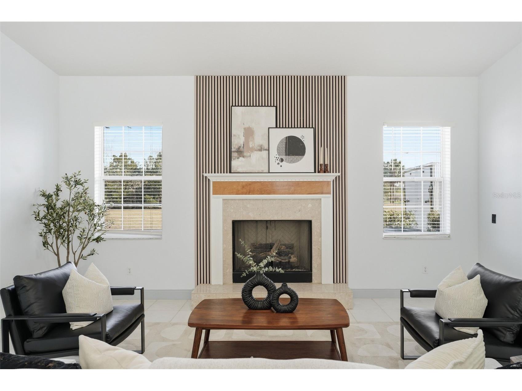 4873 NE 64th Avenue Silver Springs FL 34488 W7883708 image24