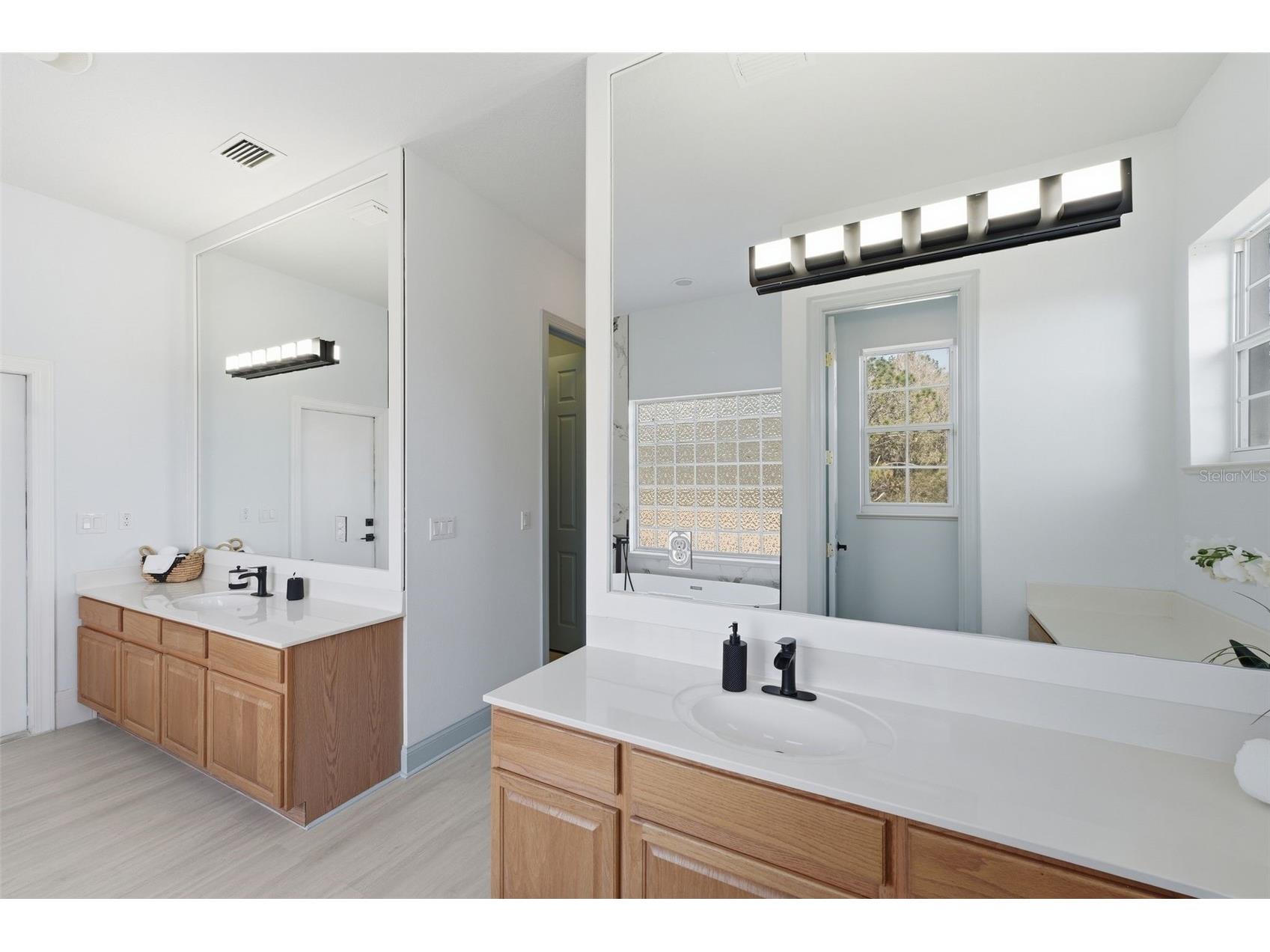 4873 NE 64th Avenue Silver Springs FL 34488 W7883708 image25