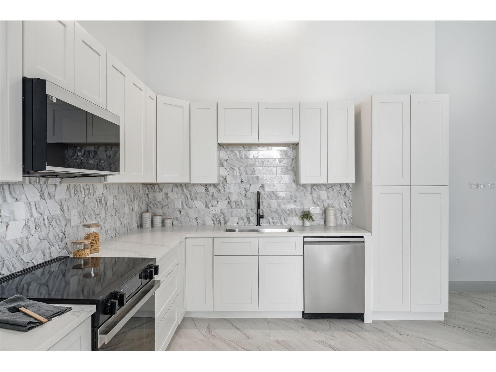 4873 NE 64th Avenue Silver Springs FL 34488 W7883708 image26